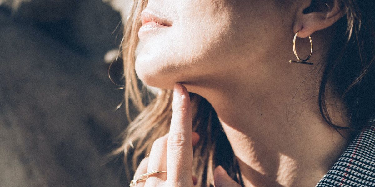 Pexels Leeloo Thefirst 4550831