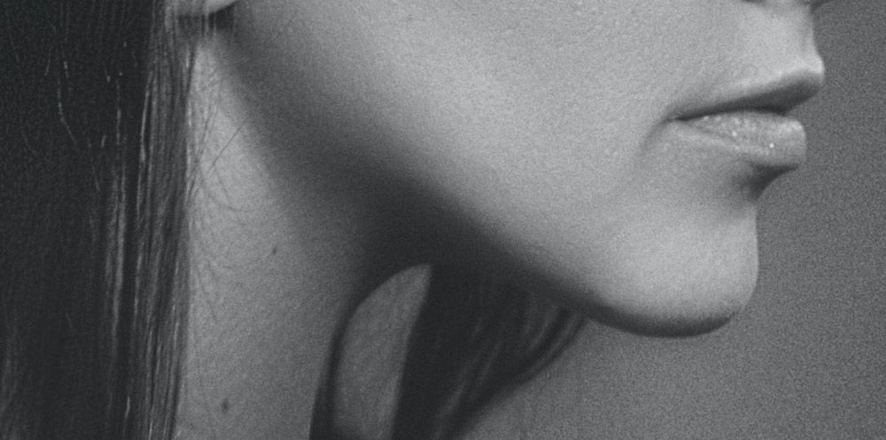 Pexels Alexander Krivitskiy 5857371